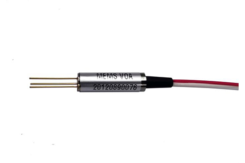 MEMS VOA 微機(jī)械可調(diào)光衰減器 - 廣西科毅光通信