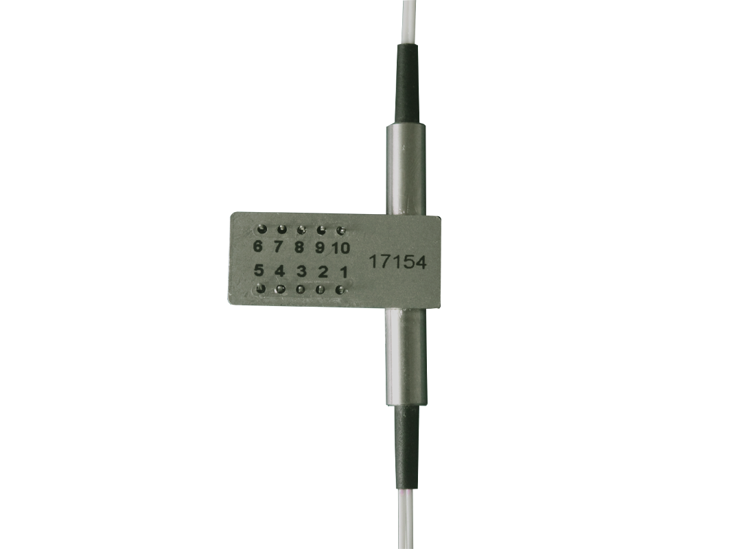 1×1 機械式光開關(guān)（小型光開關(guān)）